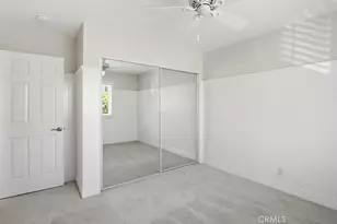 12030 Redcliff Ct, San Diego, CA 92131 - Photo 32