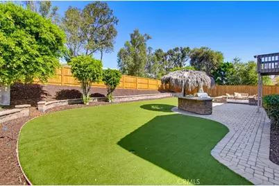 12030 Redcliff Ct, San Diego, CA 92131 - Photo 42