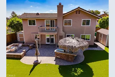 12030 Redcliff Ct, San Diego, CA 92131 - Photo 60