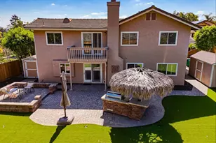 12030 Redcliff Ct, San Diego, CA 92131 - Photo 60