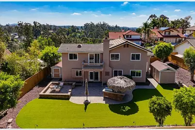 12030 Redcliff Ct, San Diego, CA 92131 - Photo 58