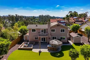 12030 Redcliff Ct, San Diego, CA 92131 - Photo 58