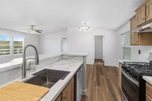 40589 Los Amantes, Temecula, CA 92592 - Photo 20