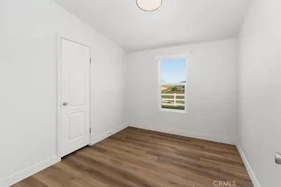 40589 Los Amantes, Temecula, CA 92592 - Photo 22