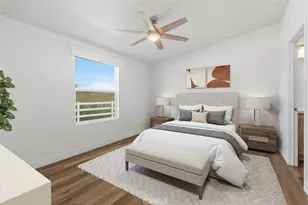 40589 Los Amantes, Temecula, CA 92592 - Photo 26