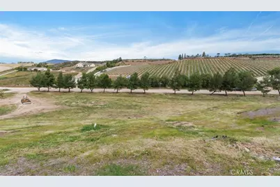 40589 Los Amantes, Temecula, CA 92592 - Photo 40