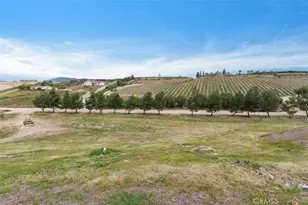 40589 Los Amantes, Temecula, CA 92592 - Photo 40