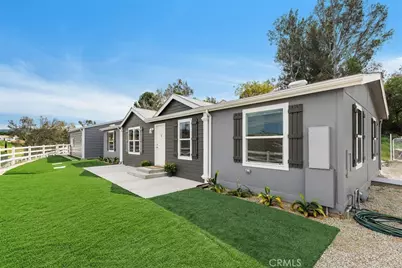 40589 Los Amantes, Temecula, CA 92592 - Photo 6