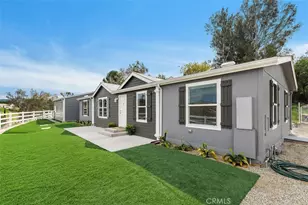 40589 Los Amantes, Temecula, CA 92592 - Photo 6