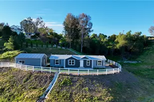 40589 Los Amantes, Temecula, CA 92592 - Photo 36