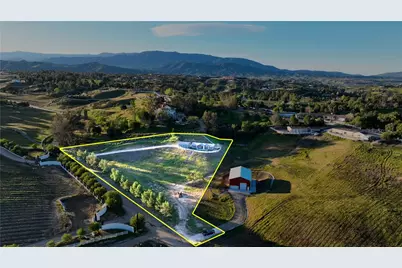 40589 Los Amantes, Temecula, CA 92592 - Photo 1