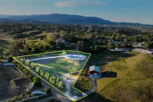 40589 Los Amantes, Temecula, CA 92592 - Photo 1