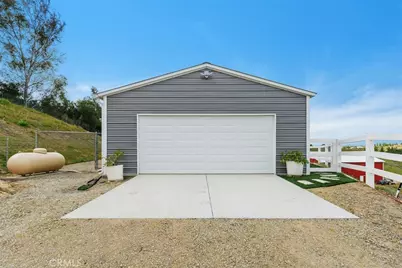 40589 Los Amantes, Temecula, CA 92592 - Photo 34