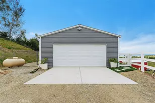 40589 Los Amantes, Temecula, CA 92592 - Photo 34