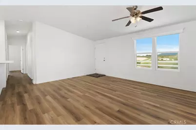 40589 Los Amantes, Temecula, CA 92592 - Photo 14