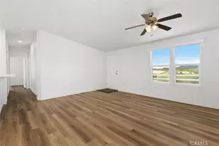 40589 Los Amantes, Temecula, CA 92592 - Photo 14