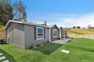 40589 Los Amantes, Temecula, CA 92592 - Photo 4