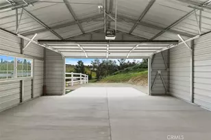 40589 Los Amantes, Temecula, CA 92592 - Photo 32