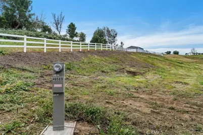 40589 Los Amantes, Temecula, CA 92592 - Photo 42