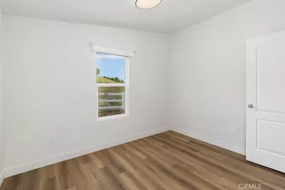 40589 Los Amantes, Temecula, CA 92592 - Photo 24