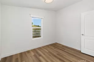 40589 Los Amantes, Temecula, CA 92592 - Photo 24