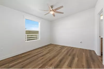 40589 Los Amantes, Temecula, CA 92592 - Photo 28