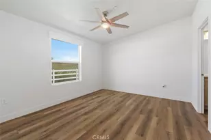 40589 Los Amantes, Temecula, CA 92592 - Photo 28