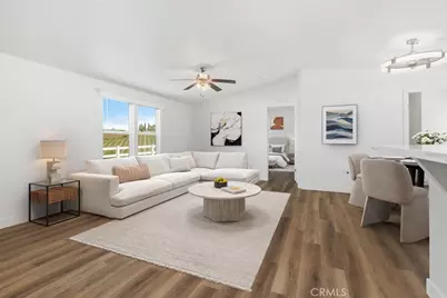 40589 Los Amantes, Temecula, CA 92592 - Photo 8