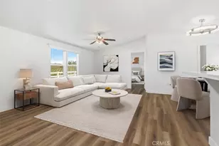 40589 Los Amantes, Temecula, CA 92592 - Photo 8