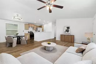 40589 Los Amantes, Temecula, CA 92592 - Photo 10