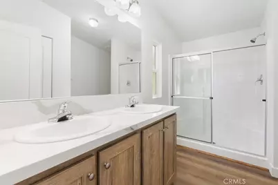 40589 Los Amantes, Temecula, CA 92592 - Photo 30