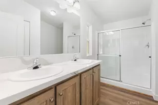 40589 Los Amantes, Temecula, CA 92592 - Photo 30