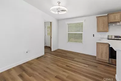 40589 Los Amantes, Temecula, CA 92592 - Photo 16