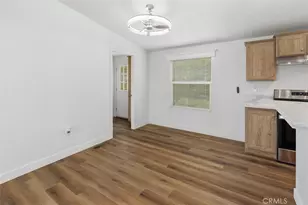 40589 Los Amantes, Temecula, CA 92592 - Photo 16