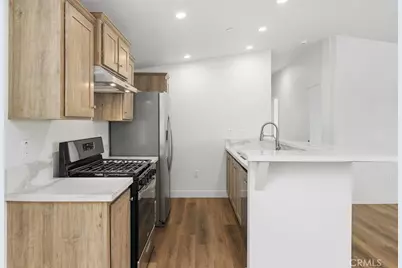 40589 Los Amantes, Temecula, CA 92592 - Photo 18