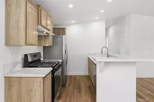 40589 Los Amantes, Temecula, CA 92592 - Photo 18