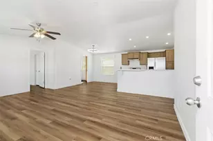 40589 Los Amantes, Temecula, CA 92592 - Photo 12