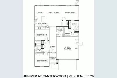 31361 Burflower Drive, Winchester, CA 92596 - Photo 2