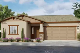 31361 Burflower Dr, Winchester, CA 92596 - Photo 1