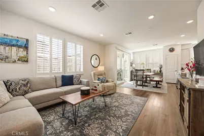 468 Carina, Escondido, CA 92025 - Photo 18