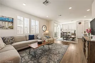 468 Carina, Escondido, CA 92025 - Photo 18