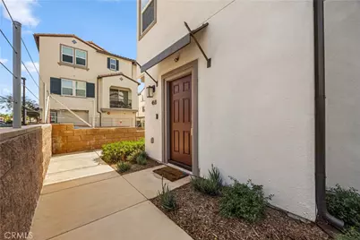 468 Carina, Escondido, CA 92025 - Photo 4