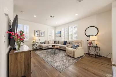 468 Carina, Escondido, CA 92025 - Photo 20