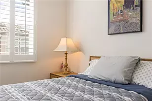 468 Carina, Escondido, CA 92025 - Photo 30