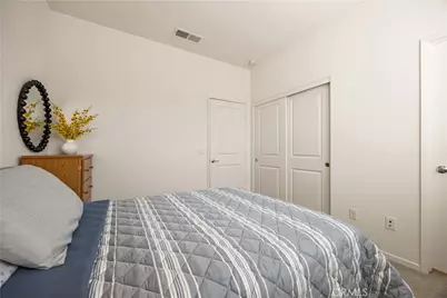 468 Carina Glen, Escondido, CA 92025 - Photo 26