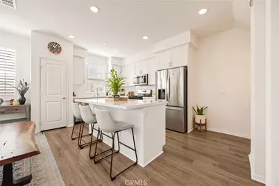 468 Carina, Escondido, CA 92025 - Photo 10