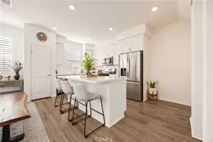 468 Carina, Escondido, CA 92025 - Photo 10