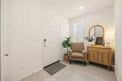 468 Carina Glen, Escondido, CA 92025 - Photo 6