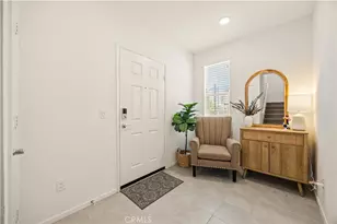 468 Carina Gln, Escondido, CA 92025 - Photo 6