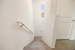 468 Carina, Escondido, CA 92025 - Photo 22